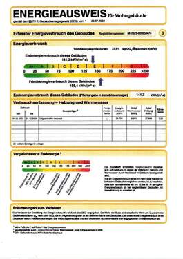 Energieausweis_S3 - 
