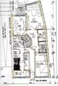 Grundriss Erdgeschoss - 