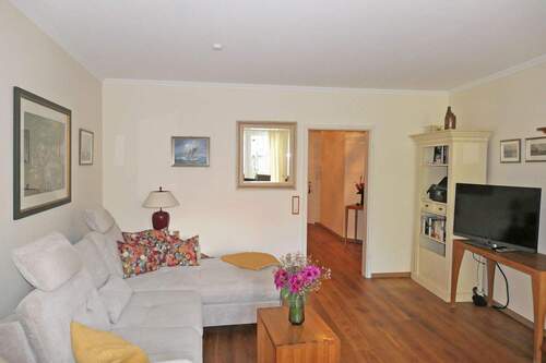 Wohnzimmer - 