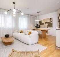 Letzte Chance: Sichere dir deine exklusive Luxuswohnung in Schöneberg - nah am Kudamm! - Berlin