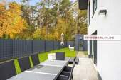 Bild 5.jpg - 7 Zimmer Einfamilienhaus zum Kaufen in Wandlitz