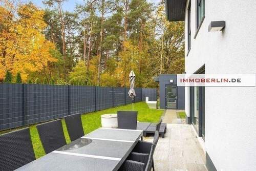 Bild 5.jpg - 7 Zimmer Einfamilienhaus zum Kaufen in Wandlitz