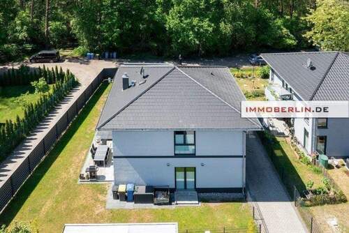 2.jpg - 7 Zimmer Einfamilienhaus in Wandlitz