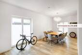 Bild 4.jpg - Einfamilienhaus mit 187,00 m² in Wandlitz zum Kaufen