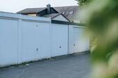 Bild 10 - 