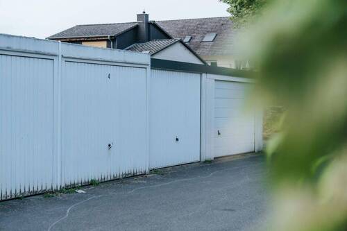 Bild 10 - 