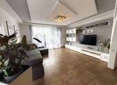 Bild 11 - 