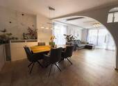 Bild 12 - 