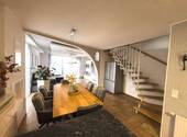 Bild 13 - 