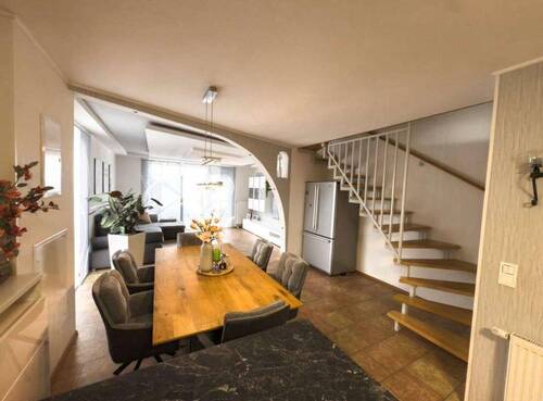 Bild 13 - 