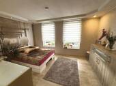 Bild 18 - 