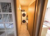 Bild 19 - 
