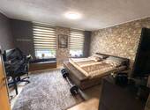 Bild 22 - 