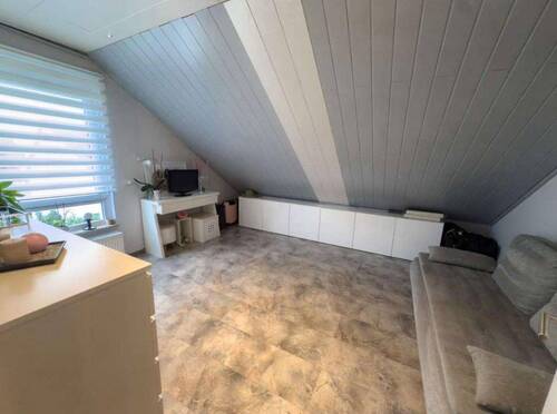 Bild 24 - 