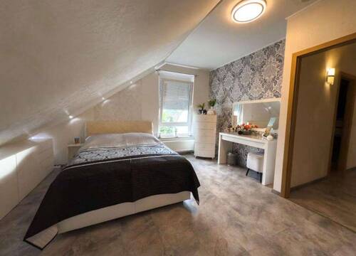 Bild 26 - 