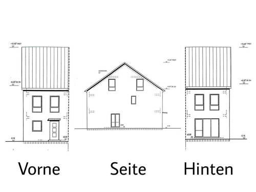 Bild 27 - 