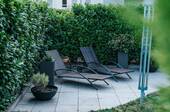 Bild 6 - 