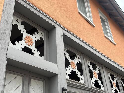 Details - 
