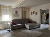 Wohnraum - 