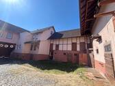 Innenhof - 