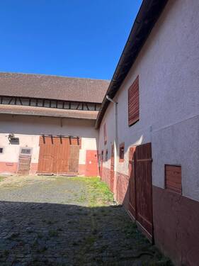Hof - 