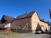 Rückseite - 