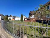 Garten - 