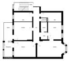 1.Obergeschoss - 