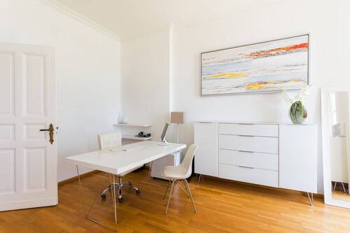 Büro - 