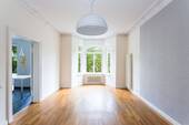 Essbereich - 