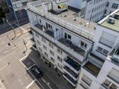Bild 3 - 7 Zimmer Etagenwohnung in Stuttgart