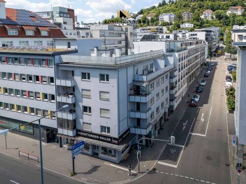 Bild 5 - 