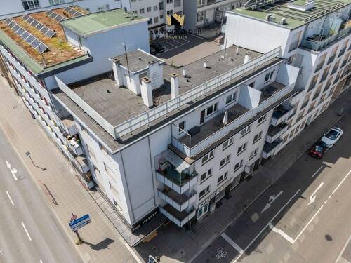 Bild 7 - 