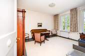 Zimmer im OG - 