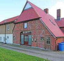 Gemütliche 3-Zi. Wohnung - 825,00 EUR Kaltmiete, ca.  75,00 m² Wohnfläche in Högersdorf / OT Rotenhahn (PLZ: 23795)