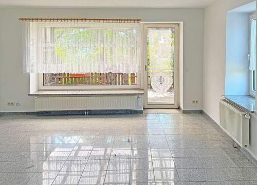 dM-M25040-20M Wohnzimmer - 