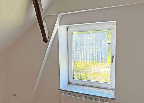 dM-M25040-20M Zimmer 1 - 