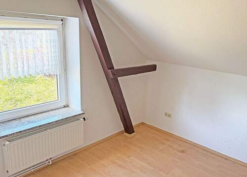 dM-M25040-20M Zimmer 3 - 