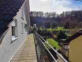 Balkon.jpg - Ruhig und gemütlich Wohnen in Beckingen-Hargarten