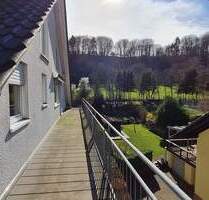 Ruhig und gemütlich Wohnen in Beckingen-Hargarten