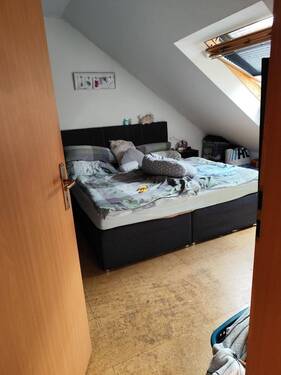 Schlafzimmer.jpg - 