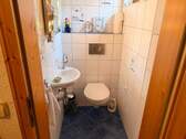 Gäste-WC - 