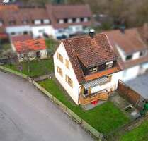 Charmantes Reiheneckhaus in bester Lage am 