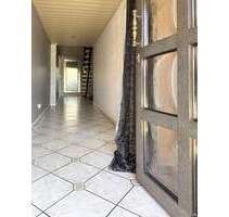 Doppelhaus Hälfte in 67753 Rothselberg zu verkaufen