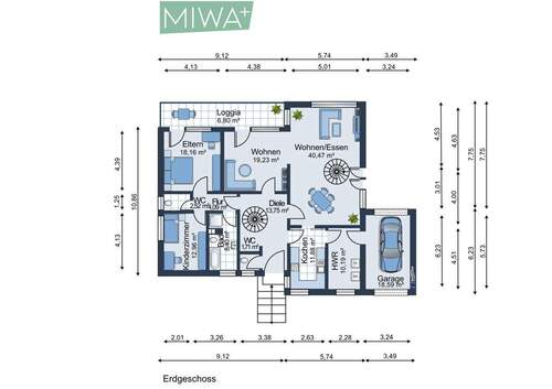 39588_723278_1919474_25217MW_2_1900_2300_jpg.jpg - 