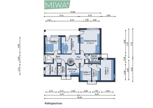 39588_723278_1919103_25217MW_78ca2851-e43b-4bf4-86c2-2502ec35d0cc_Gesamtes_Haus_1900_2300_jpg.jpg - 