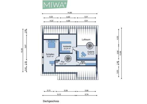 39588_723278_1919510_25217MW_3_1900_2300_jpg.jpg - 
