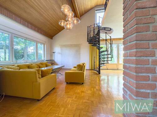 IMG_6349 - 1 Zimmer Einfamilienhaus in Warstein