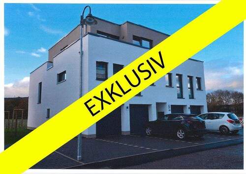 Bild neu.jpg - Neubau KfW 40 - Exklusives Wohnen in stilvollem Ambiente im Wohnpark 60plus, Konz - Vorstellung der Wohnungen in Gebäude H - 2 und 3 - 1.OG