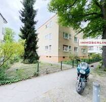 385.000,00&nbsp;EUR Kaufpreis, ca.&nbsp; 70,00&nbsp;m&sup2;&nbsp;Wohnfl&auml;che in Berlin (PLZ: 12163) Steglitz